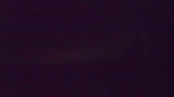 Weather camera view of French Creek ES.