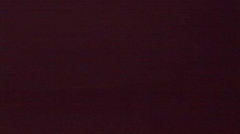 Weather camera view of French Creek ES.