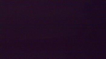 Weather camera view of French Creek ES.