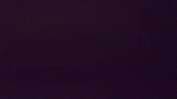 Weather camera view of French Creek ES.