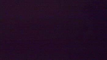 Weather camera view of French Creek ES.