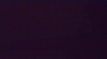 Weather camera view of French Creek ES.