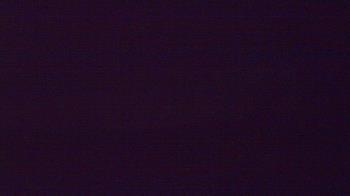 Weather camera view of French Creek ES.