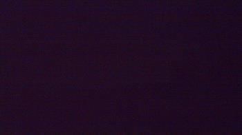 Weather camera view of French Creek ES.