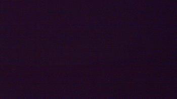 Weather camera view of French Creek ES.