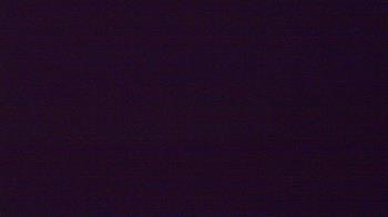 Weather camera view of French Creek ES.