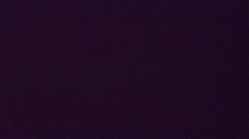 Weather camera view of French Creek ES.