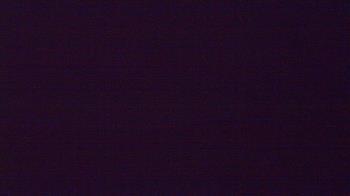 Weather camera view of French Creek ES.