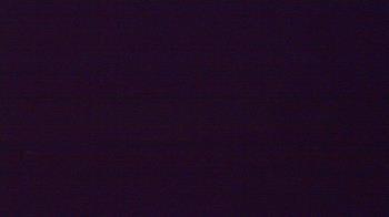 Weather camera view of French Creek ES.