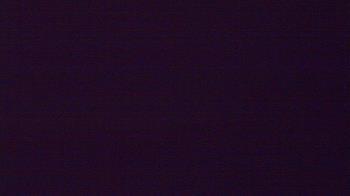 Weather camera view of French Creek ES.