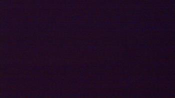 Weather camera view of French Creek ES.