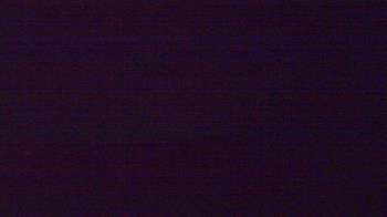 Weather camera view of French Creek ES.