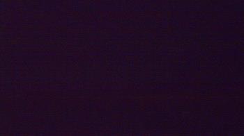 Weather camera view of French Creek ES.