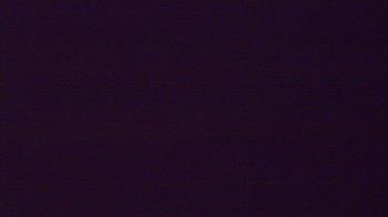 Weather camera view of French Creek ES.