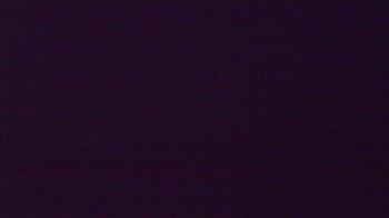 Weather camera view of French Creek ES.