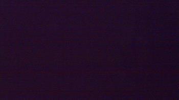 Weather camera view of French Creek ES.