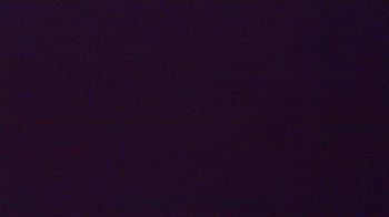 Weather camera view of French Creek ES.