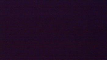 Weather camera view of French Creek ES.