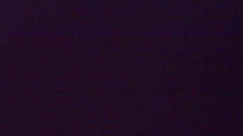 Weather camera view of French Creek ES.