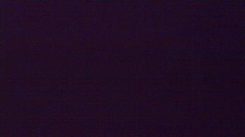 Weather camera view of French Creek ES.