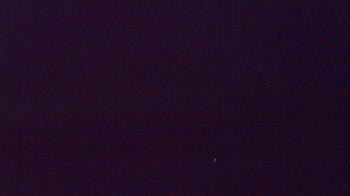 Weather camera view of French Creek ES.