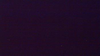 Weather camera view of French Creek ES.