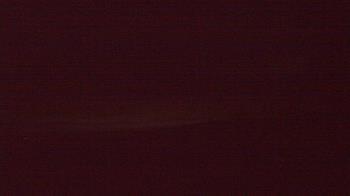 Weather camera view of French Creek ES.