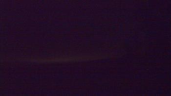 Weather camera view of French Creek ES.