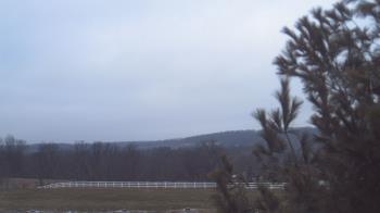 Weather camera view of French Creek ES.