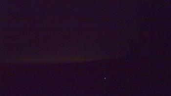 Weather camera view of French Creek ES.