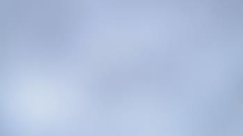 Weather camera view of French Creek ES.