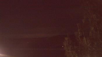 Weather camera view of French Creek ES.