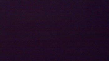 Weather camera view of French Creek ES.