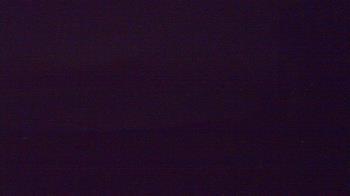 Weather camera view of French Creek ES.