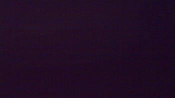 Weather camera view of French Creek ES.