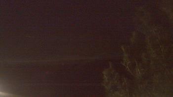 Weather camera view of French Creek ES.