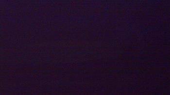 Weather camera view of French Creek ES.