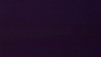 Weather camera view of French Creek ES.