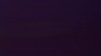 Weather camera view of French Creek ES.