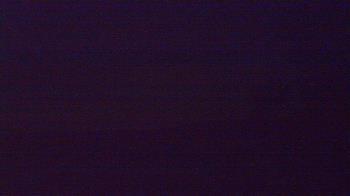 Weather camera view of French Creek ES.