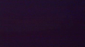 Weather camera view of French Creek ES.