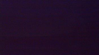 Weather camera view of French Creek ES.