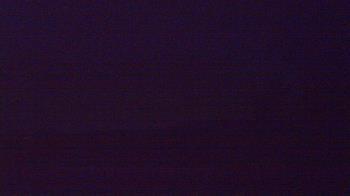 Weather camera view of French Creek ES.