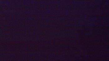 Weather camera view of French Creek ES.