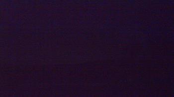 Weather camera view of French Creek ES.