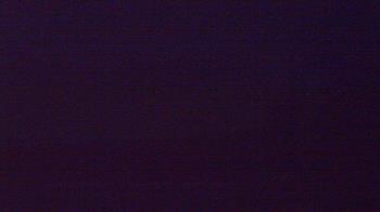 Weather camera view of French Creek ES.