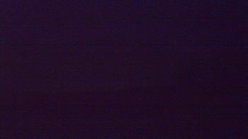 Weather camera view of French Creek ES.