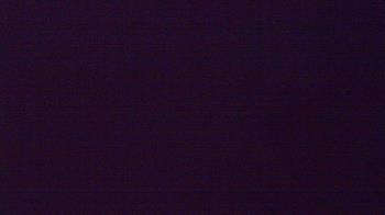 Weather camera view of French Creek ES.