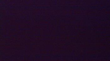 Weather camera view of French Creek ES.