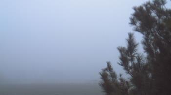 Weather camera view of French Creek ES.